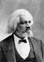 douglass