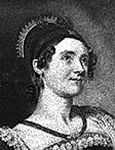 Louisa Adams