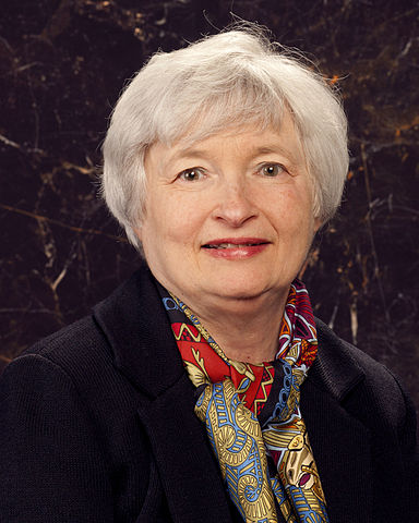 Yellen